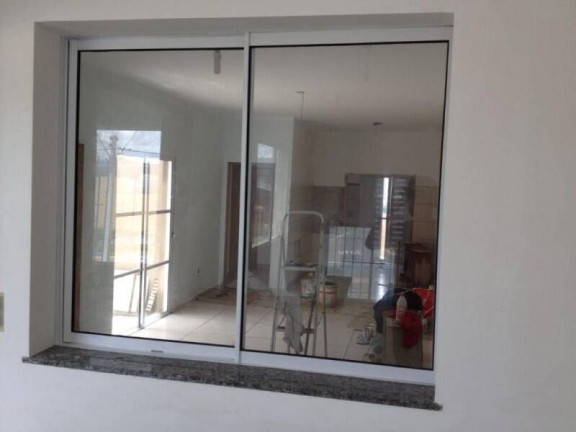 Imagem Sobrado com 3 Quartos à Venda, 140 m² em Residencial Vino Barolo - Bragança Paulista Imagem Sobrado com 3 Quartos à Venda, 140 m² em Residencial Vino Barolo - Bragança Paulista