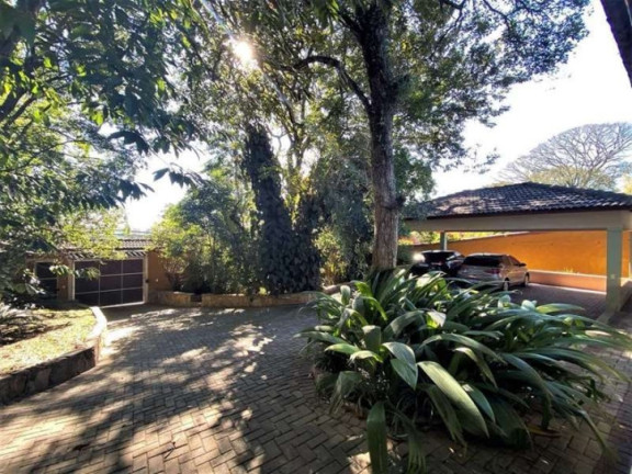 Imagem Casa com 4 Quartos à Venda, 526 m² em Chácara Vale Do Rio Cotia - Carapicuíba Imagem Casa com 4 Quartos à Venda, 526 m² em Chácara Vale Do Rio Cotia - Carapicuíba