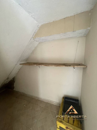 Imagem Casa com 3 Quartos à Venda, 200 m² em Ana Rita - Timóteo Imagem Casa com 3 Quartos à Venda, 200 m² em Ana Rita - Timóteo