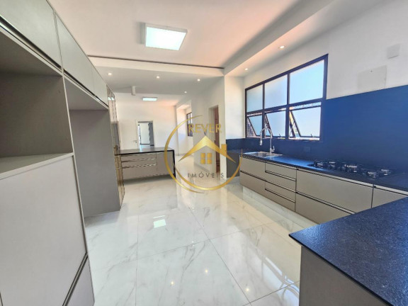 Imagem Apartamento com 4 Quartos à Venda, 568 m² em Cambui - Campinas Imagem Apartamento com 4 Quartos à Venda, 568 m² em Cambui - Campinas