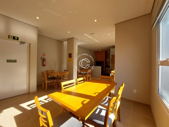 Imagem Apartamento com 2 Quartos à Venda, 82 m² em Menino Jesus - Santa Maria Imagem Apartamento com 2 Quartos à Venda, 82 m² em Menino Jesus - Santa Maria
