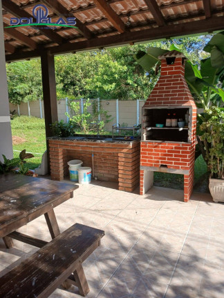 Imagem Casa com 3 Quartos à Venda, 3.000 m² em Viamão