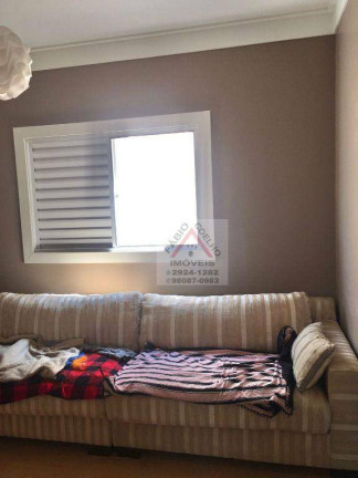 Imagem Sobrado com 3 Quartos à Venda, 300 m² em Brooklin - São Paulo Imagem Sobrado com 3 Quartos à Venda, 300 m² em Brooklin - São Paulo