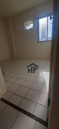 Imagem Apartamento com 3 Quartos para Alugar, 96 m² em Boa Viagem - Recife Imagem Apartamento com 3 Quartos para Alugar, 96 m² em Boa Viagem - Recife