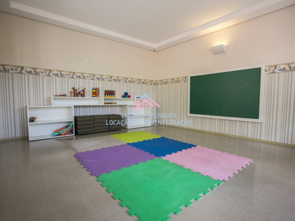 Imagem Apartamento com 3 Quartos à Venda, 83 m² em Jardim Carlos Gomes - Jundiaí