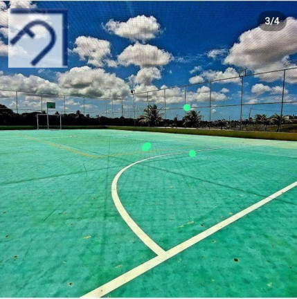 Imagem Terreno à Venda, 200 m² em Nova Esperança - Parnamirim Imagem Terreno à Venda, 200 m² em Nova Esperança - Parnamirim