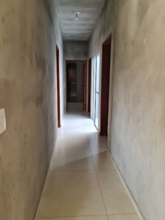 Imagem Casa com 3 Quartos à Venda, 210 m² em Capivari - Louveira