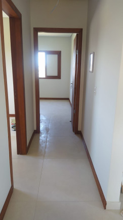 Imagem Casa com 3 Quartos à Venda, 76 m² em Liri - Içara Imagem Casa com 3 Quartos à Venda, 76 m² em Liri - Içara