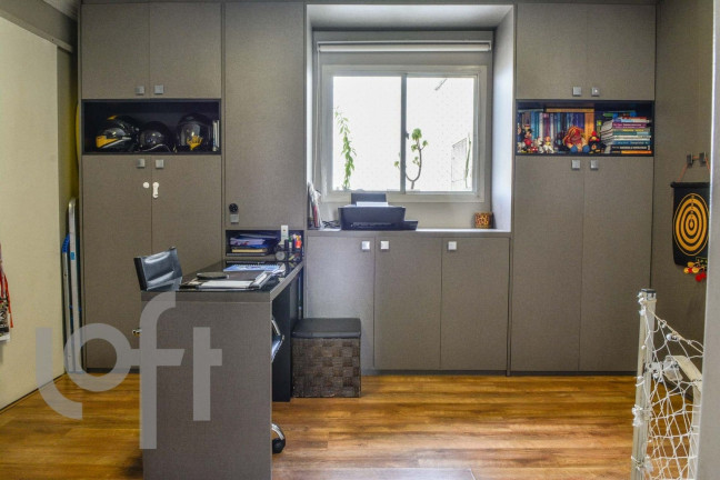Imagem Apartamento com 2 Quartos à Venda, 100 m² em Cambuci - São Paulo Imagem Apartamento com 2 Quartos à Venda, 100 m² em Cambuci - São Paulo