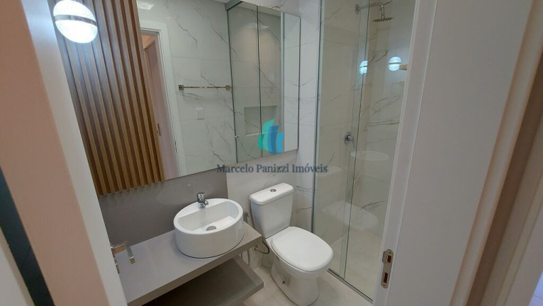 Imagem Apartamento com 2 Quartos à Venda, 73 m² em Progresso - Bento Gonçalves Imagem Apartamento com 2 Quartos à Venda, 73 m² em Progresso - Bento Gonçalves