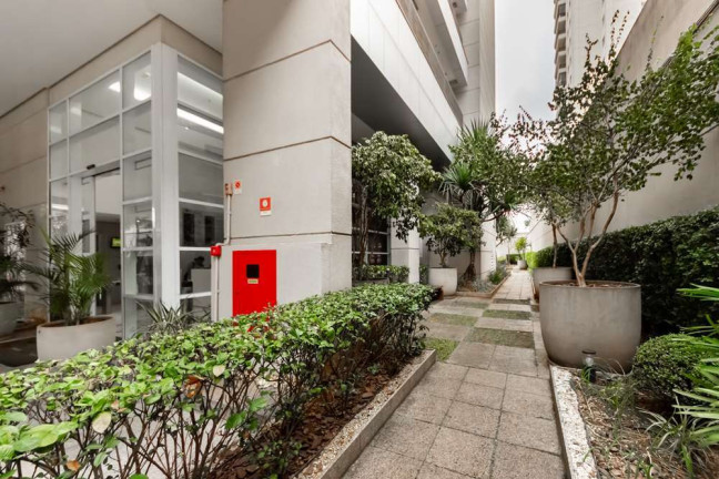 Imagem Sala Comercial à Venda, 38 m² em Saúde - São Paulo Imagem Sala Comercial à Venda, 38 m² em Saúde - São Paulo