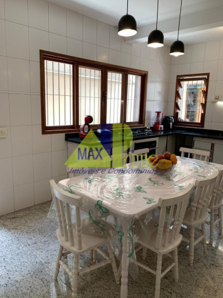 Imagem Sobrado com 3 Quartos à Venda, 160 m² em Vila Amália (zona Leste) - São Paulo Imagem Sobrado com 3 Quartos à Venda, 160 m² em Vila Amália (zona Leste) - São Paulo