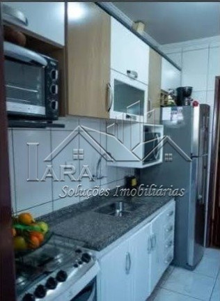 Imagem Apartamento com 2 Quartos à Venda, em Cangaiba - São Paulo Imagem Apartamento com 2 Quartos à Venda, em Cangaiba - São Paulo