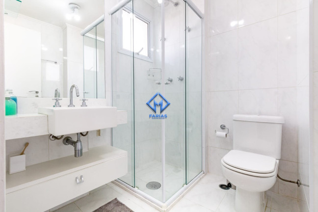 Imagem Apartamento com 4 Quartos à Venda, 213 m² em Ipiranga - São Paulo Imagem Apartamento com 4 Quartos à Venda, 213 m² em Ipiranga - São Paulo