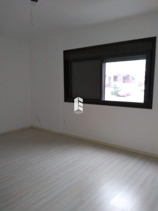 Imagem Apartamento com 3 Quartos à Venda, 180 m² em Menino Jesus - Santa Maria Imagem Apartamento com 3 Quartos à Venda, 180 m² em Menino Jesus - Santa Maria