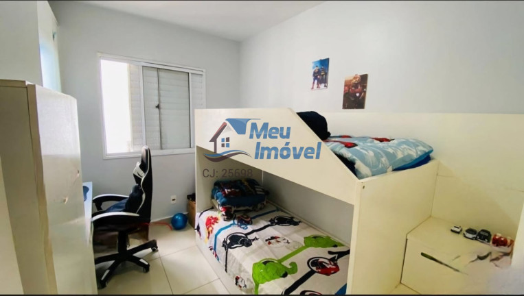 Imagem Imóvel com 2 Quartos à Venda, 54 m² em Taguatinga Norte (taguatinga) - Brasília Imagem Imóvel com 2 Quartos à Venda, 54 m² em Taguatinga Norte (taguatinga) - Brasília