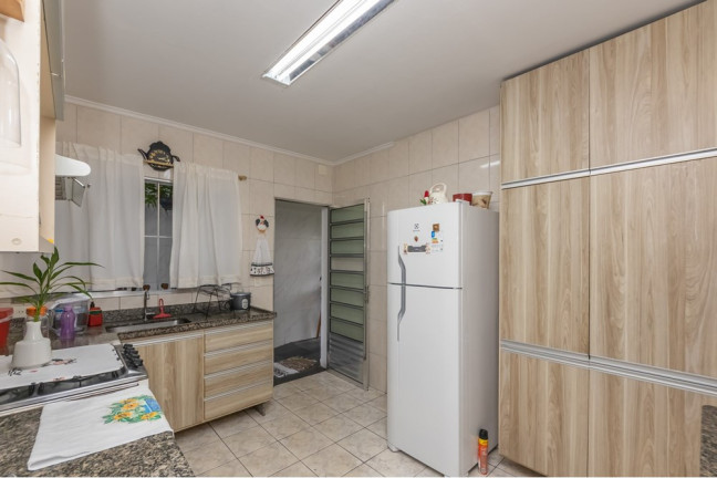 Imagem Casa com 2 Quartos à Venda, 182 m² em Perus - São Paulo
