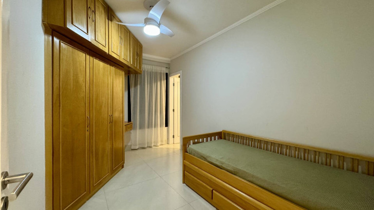 Imagem Apartamento com 3 Quartos à Venda, 111 m² em Riviera De São Lourenço - Bertioga Imagem Apartamento com 3 Quartos à Venda, 111 m² em Riviera De São Lourenço - Bertioga