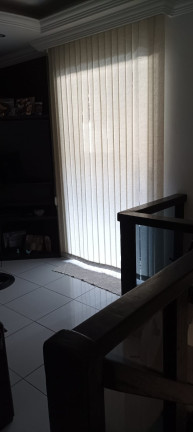 Imagem Cobertura com 2 Quartos à Venda, 100 m² em Imbiruçu - Betim