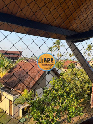 Imagem Imóvel com 2 Quartos à Venda, 62 m² em Porto De Galinhas - Ipojuca