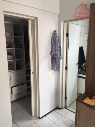 Imagem Apartamento com 3 Quartos à Venda, 150 m² em Meireles - Fortaleza Imagem Apartamento com 3 Quartos à Venda, 150 m² em Meireles - Fortaleza