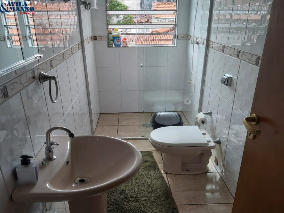 Imagem Imóvel à Venda, em Vila Formosa - São Paulo Imagem Imóvel à Venda, em Vila Formosa - São Paulo