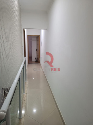 Imagem Sobrado com 3 Quartos à Venda, 150 m² em Vila Gustavo - São Paulo Imagem Sobrado com 3 Quartos à Venda, 150 m² em Vila Gustavo - São Paulo