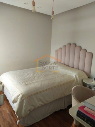 Imagem Apartamento com 3 Quartos à Venda ou Locação, 143 m² em Santana - São Paulo Imagem Apartamento com 3 Quartos à Venda ou Locação, 143 m² em Santana - São Paulo