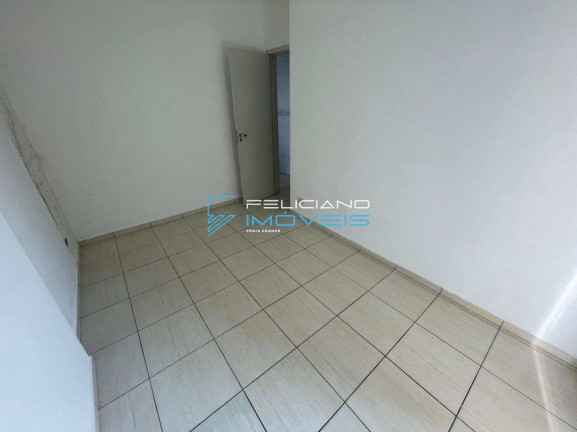 Imagem Apartamento com 1 Quarto à Venda, 46 m² em Ocian - Praia Grande Imagem Apartamento com 1 Quarto à Venda, 46 m² em Ocian - Praia Grande