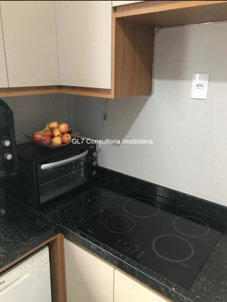 Imagem Casa com 2 Quartos à Venda,  em Parque Residencial Sabiás - Indaiatuba