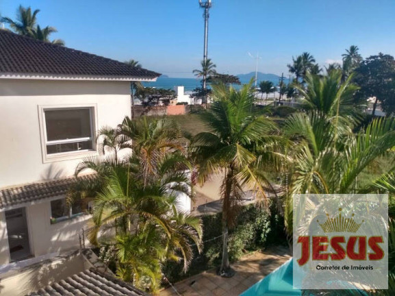 Imagem Casa com 4 Quartos à Venda, 36.000 m² em Jardim Virgínia - Guarujá Imagem Casa com 4 Quartos à Venda, 36.000 m² em Jardim Virgínia - Guarujá