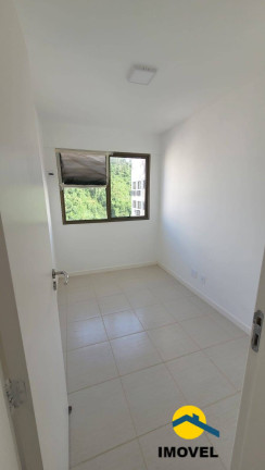 Imagem Cobertura com 3 Quartos à Venda, 140 m² em São Domingos - Niterói