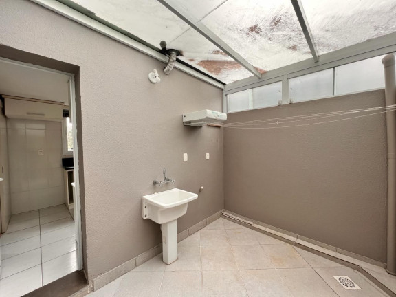 Imagem Apartamento com 2 Quartos à Venda, 74 m² em Charqueadas - Caxias Do Sul Imagem Apartamento com 2 Quartos à Venda, 74 m² em Charqueadas - Caxias Do Sul