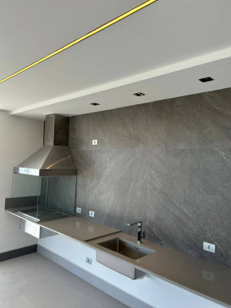 Imagem Casa com 4 Quartos à Venda, 995 m² em Reserva Do Paratehy - São José Dos Campos Imagem Casa com 4 Quartos à Venda, 995 m² em Reserva Do Paratehy - São José Dos Campos