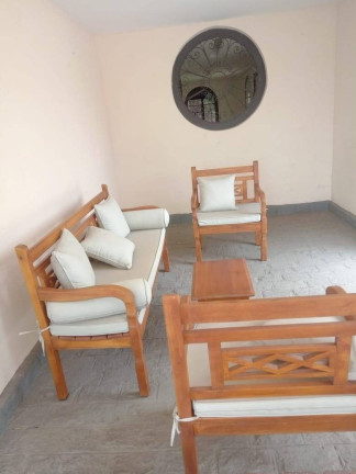 Imagem Apartamento com 2 Quartos à Venda, 180 m² em Centro - São Bernardo Do Campo Imagem Apartamento com 2 Quartos à Venda, 180 m² em Centro - São Bernardo Do Campo