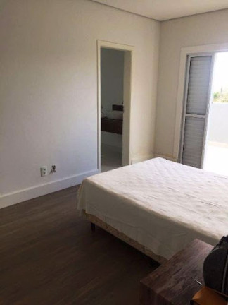 Imagem Casa com 4 Quartos à Venda, 440 m² em Condomínio Shambala Iii - Atibaia Imagem Casa com 4 Quartos à Venda, 440 m² em Condomínio Shambala Iii - Atibaia