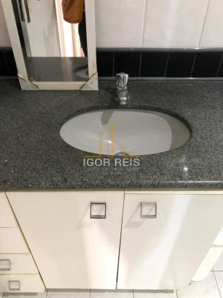 Imagem Apartamento à Venda, em Campos Dos Goytacazes Imagem Apartamento à Venda, em Campos Dos Goytacazes