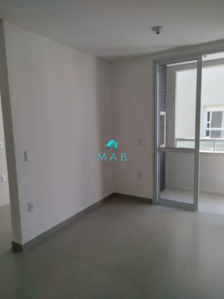 Imagem Apartamento com 2 Quartos à Venda, 75 m² em Ingleses Do Rio Vermelho - Florianópolis