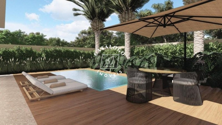 Imagem Casa de Condomínio com 3 Quartos à Venda, 360 m² em Vila Do Golf - Ribeirão Preto Imagem Casa de Condomínio com 3 Quartos à Venda, 360 m² em Vila Do Golf - Ribeirão Preto