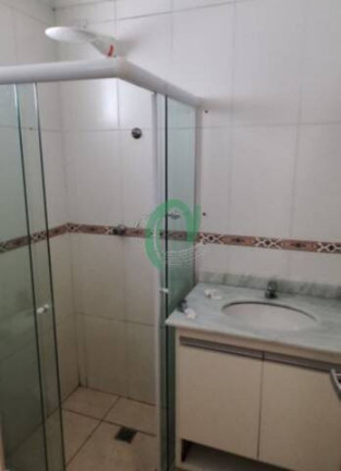 Imagem Apartamento com 1 Quarto à Venda, 48 m² em Parque São Vicente - São Vicente Imagem Apartamento com 1 Quarto à Venda, 48 m² em Parque São Vicente - São Vicente