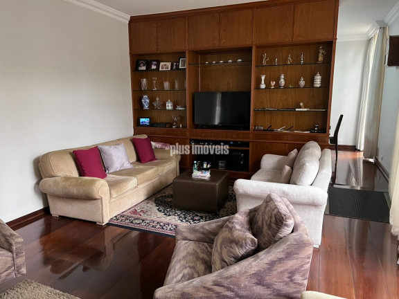 Imagem Casa com 3 Quartos à Venda, 206 m² em Vila Mascote - São Paulo Imagem Casa com 3 Quartos à Venda, 206 m² em Vila Mascote - São Paulo