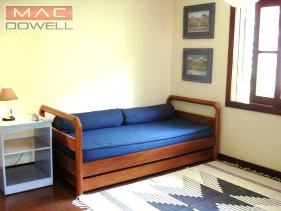 Imagem Casa com 4 Quartos à Venda, 350 m² em Laranjeiras / Rio De Janeiro / Rj - Rio De Janeiro Imagem Casa com 4 Quartos à Venda, 350 m² em Laranjeiras / Rio De Janeiro / Rj - Rio De Janeiro