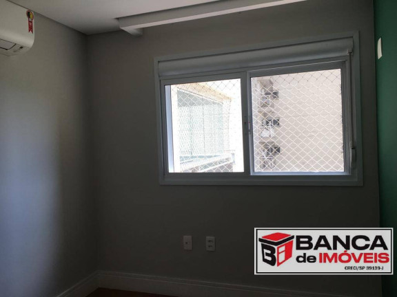 Imagem Apartamento com 2 Quartos à Venda, 79 m² em Jardim Das Perdizes - São Paulo Imagem Apartamento com 2 Quartos à Venda, 79 m² em Jardim Das Perdizes - São Paulo