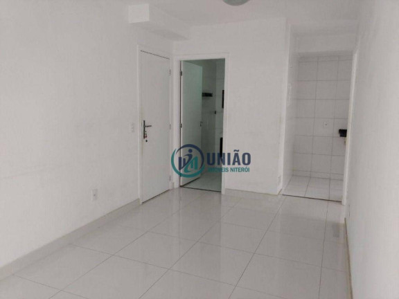 Imagem Apartamento com 2 Quartos à Venda, 48 m² em Rocha - São Gonçalo Imagem Apartamento com 2 Quartos à Venda, 48 m² em Rocha - São Gonçalo