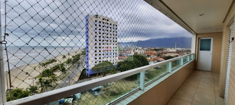 Imagem Apartamento com 2 Quartos à Venda, 76 m² em Caiçara - Praia Grande Imagem Apartamento com 2 Quartos à Venda, 76 m² em Caiçara - Praia Grande