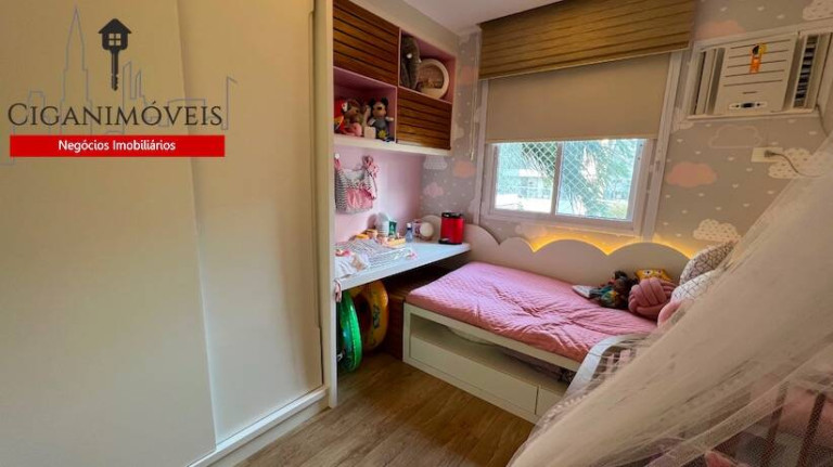 Imagem Apartamento com 3 Quartos à Venda, 107 m² em Barra Da Tijuca - Rio De Janeiro Imagem Apartamento com 3 Quartos à Venda, 107 m² em Barra Da Tijuca - Rio De Janeiro