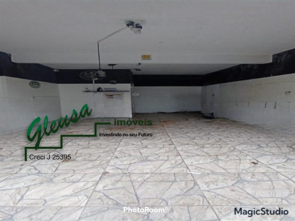 Imagem Imóvel para Alugar, 27 m² em Jardim Nordeste - São Paulo Imagem Imóvel para Alugar, 27 m² em Jardim Nordeste - São Paulo