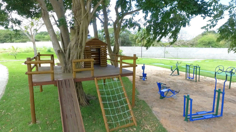 Imagem Terreno à Venda, 356 m² em Padre Romualdo - Caucaia Imagem Terreno à Venda, 356 m² em Padre Romualdo - Caucaia