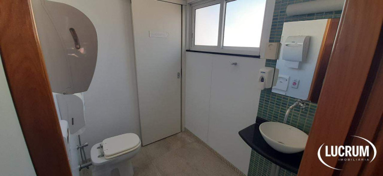 Imagem Imóvel com 5 Quartos para Alugar, 1.160 m² em Copacabana - Rio De Janeiro