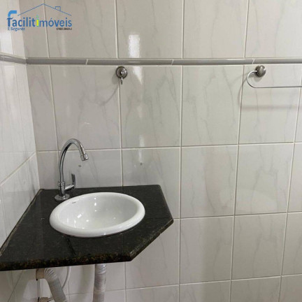 Imagem Apartamento com 2 Quartos à Venda, 60 m² em Vila Lusitânia - São Bernardo Do Campo Imagem Apartamento com 2 Quartos à Venda, 60 m² em Vila Lusitânia - São Bernardo Do Campo